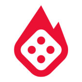 Blaze Apostas APK APK